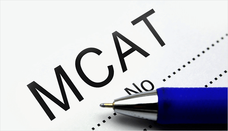 1 on 1 private tutoring